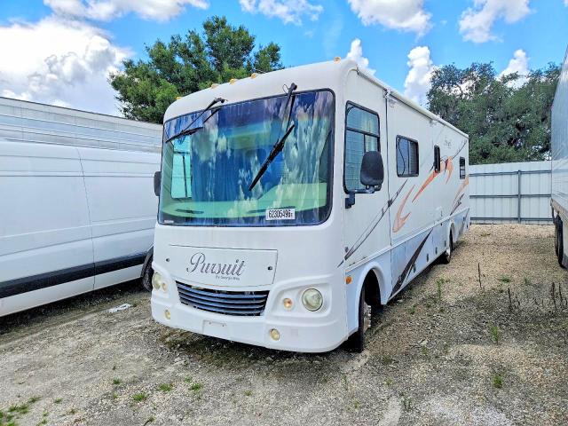 2006 Ford F550 მანქანა იყიდება აუქციონზე, vin: 1F6NF53Y660A14564, აუქციონის ნომერი: 68778816