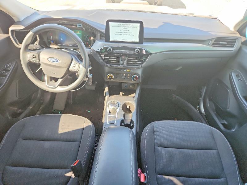 Продажа на аукционе авто 2013 Jeep Grand Cherokee, vin: 1C4RJEAG4DC517206, номер лота: 68645786