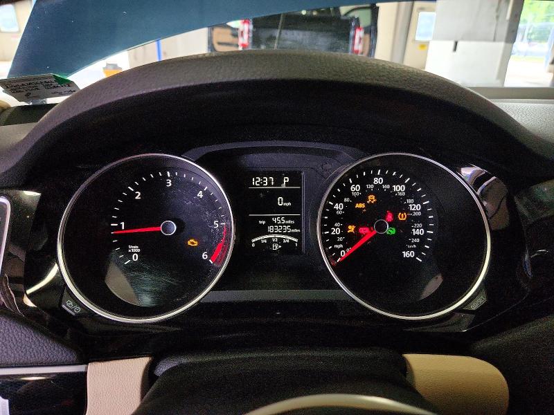 Aukcja sprzedaży 2015 Volkswagen Jetta, vin: 3VWLA7AJ6FM280102, numer aukcji: 68234746