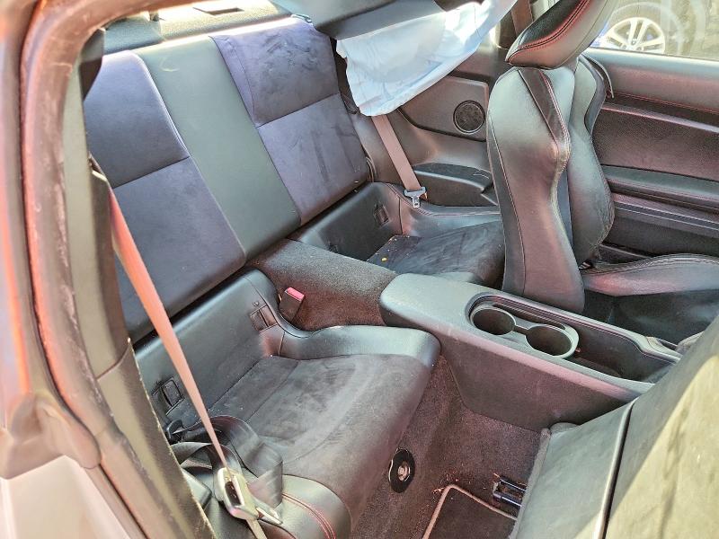 Продажа на аукционе авто 2013 Subaru Brz, vin: JF1ZCAC13D1613874, номер лота: 68289896