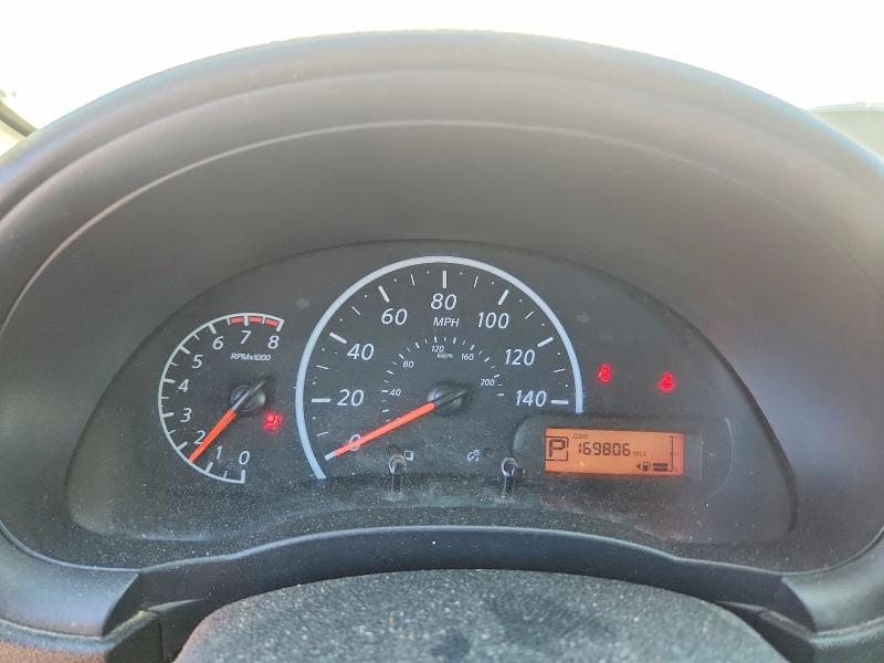 Aukcja sprzedaży 2016 Nissan Versa, vin: 3N1CN7AP0GL898411, numer aukcji: 70364896