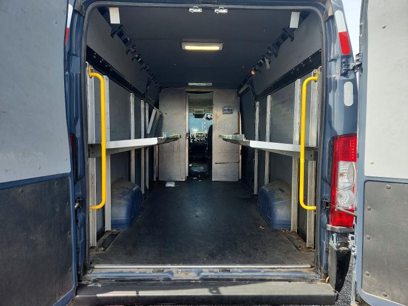 Aukcja sprzedaży 2021 Ram Promaster 3500, vin: 3C6MRVJG8ME544881, numer aukcji: 66937896