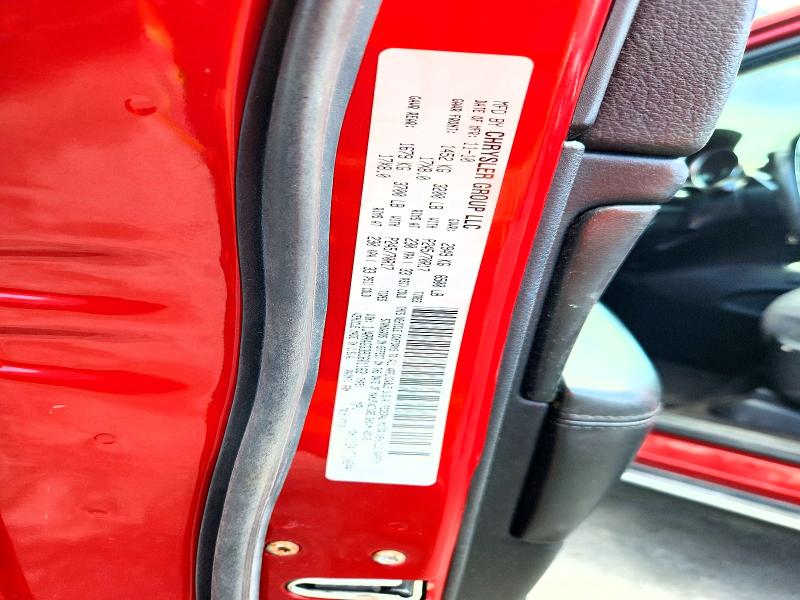 Продаж на аукціоні авто 2011 Jeep Grand Cherokee, vin: 1J4RR4GG3BC601163, номер лоту: 70266366