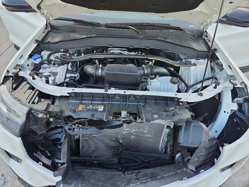 Продаж на аукціоні авто 2026 Ford Explorer, vin: 1FMWK8GC2TGB70581, номер лоту: 67147716