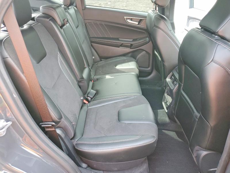 2021 Ford Edge მანქანა იყიდება აუქციონზე, vin: 2FMPK4APXMBA25354, აუქციონის ნომერი: 67304246