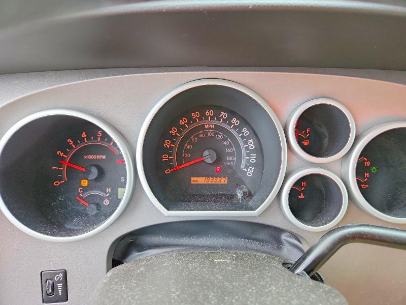 Aukcja sprzedaży 2011 Toyota Tundra, vin: 5TFUM5F16BX026762, numer aukcji: 67333506