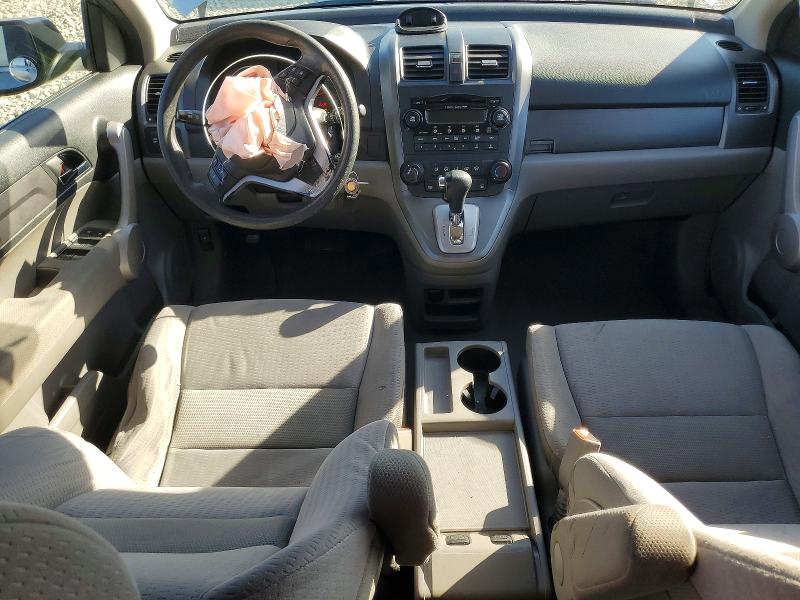Aukcja sprzedaży 2007 Honda Cr-v, vin: JHLRE485X7C054529, numer aukcji: 70057036