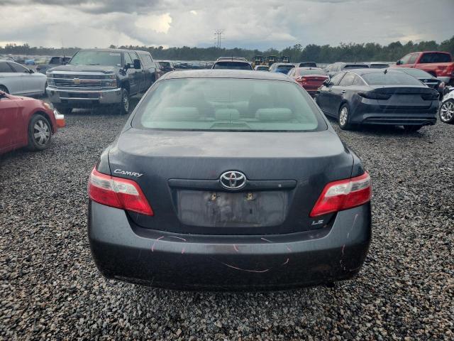 Продаж на аукціоні авто 2009 Toyota Camry, vin: 4T1BE46K79U384161, номер лоту: 68572606