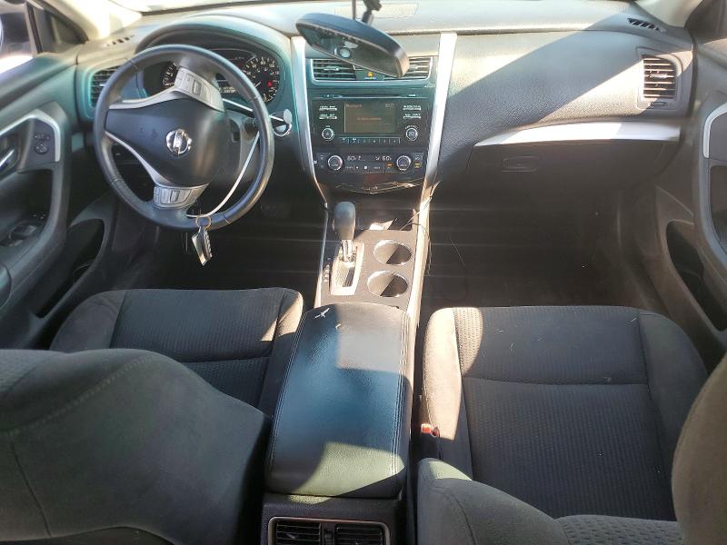 Aukcja sprzedaży 2015 Nissan Altima, vin: 1N4AL3AP0FC249436, numer aukcji: 68667606