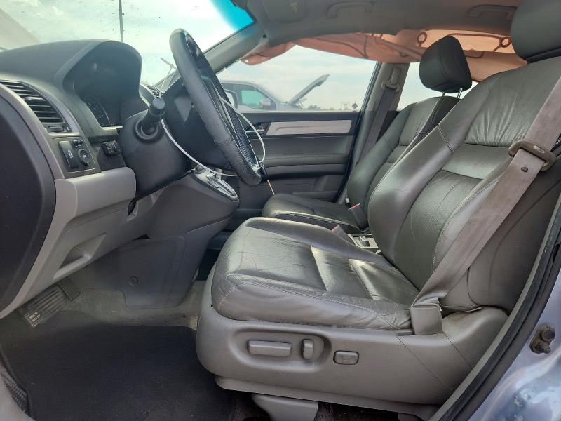 Продажа на аукционе авто 2011 Honda Cr-v, vin: 5J6RE3H7XBL060648, номер лота: 70311486