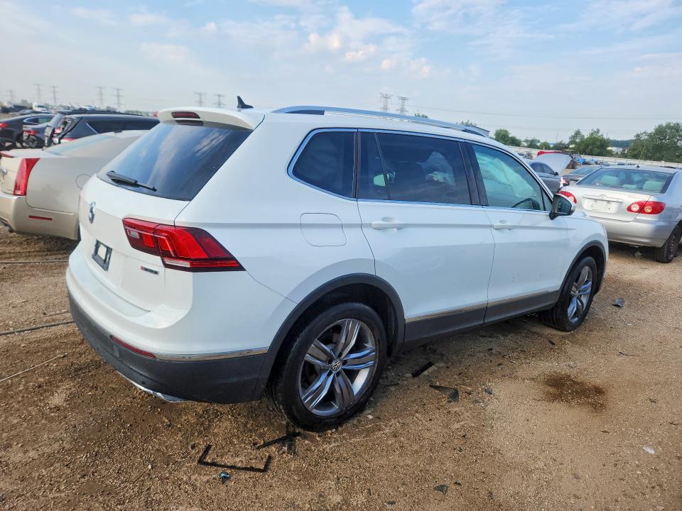 67247496 :رقم المزاد ، 3VV2B7AX4LM144693 vin ، 2020 Volkswagen Tiguan مزاد بيع