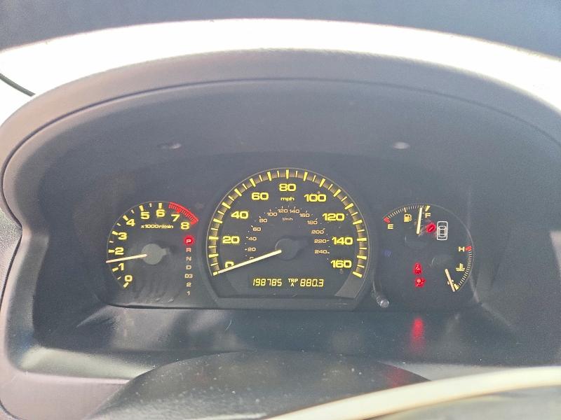 Продаж на аукціоні авто 2006 Honda Accord, vin: JHMCM56496C007091, номер лоту: 70075006