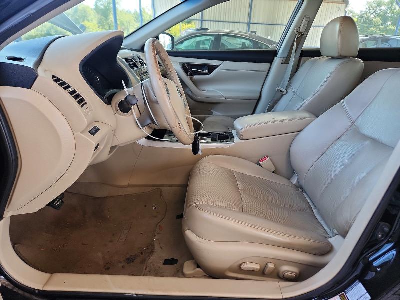 69080926 :رقم المزاد ، 1N4BL3AP5EC413508 vin ، 2014 Nissan Altima مزاد بيع