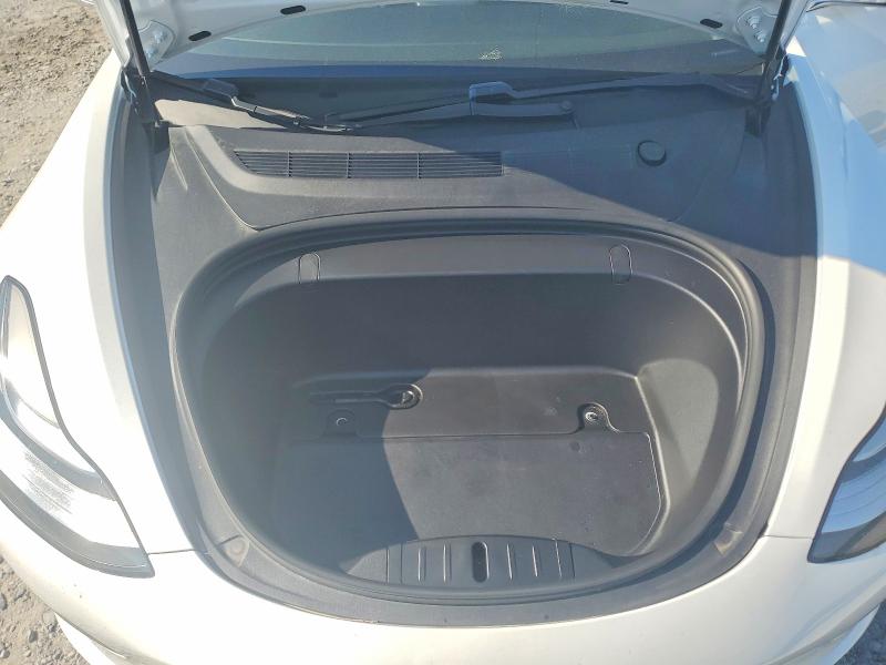 67422916 :رقم المزاد ، 5YJ3E1EA0KF484097 vin ، 2019 Tesla Model 3 مزاد بيع