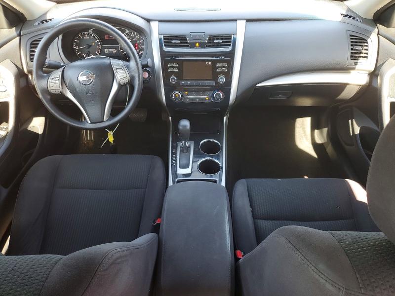 2014 Nissan Altima მანქანა იყიდება აუქციონზე, vin: 1N4AL3AP2EC161602, აუქციონის ნომერი: 70907246