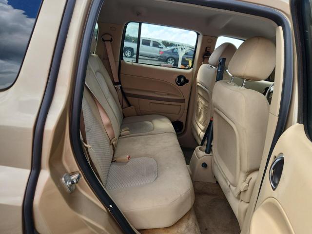 Aukcja sprzedaży 2006 Chevrolet Hhr, vin: 3GNDA23P86S571022, numer aukcji: 69313426
