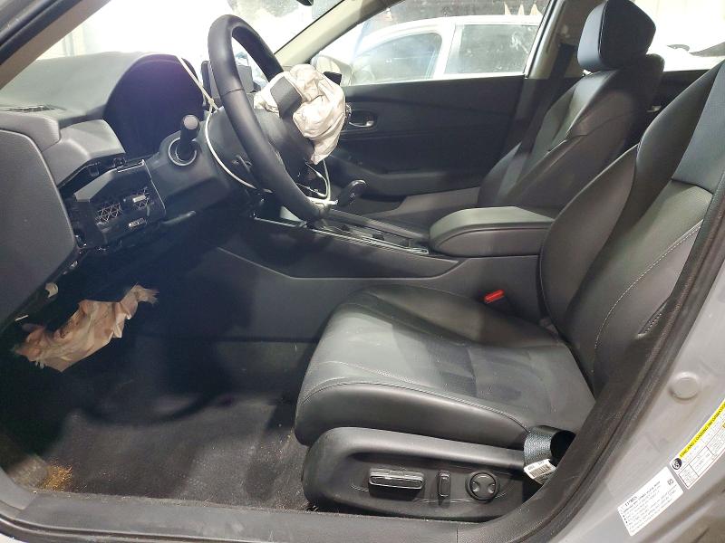 Aukcja sprzedaży 2025 Honda Accord, vin: 1HGCY2F60SA037691, numer aukcji: 68588666