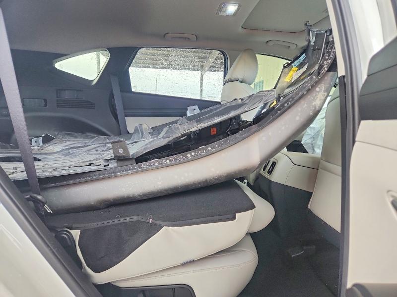 Aukcja sprzedaży 2025 Hyundai Tucson, vin: 5NMJC3DE3SH583704, numer aukcji: 67842166