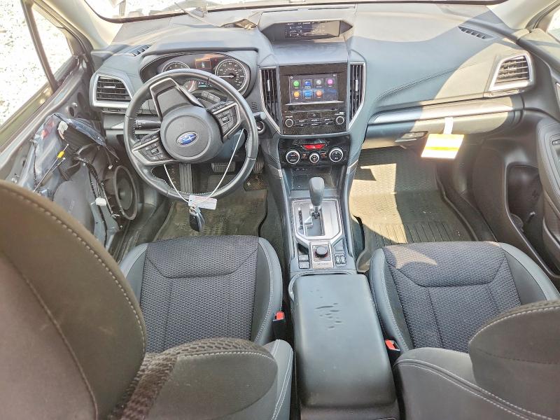 Aukcja sprzedaży 2020 Subaru Forester, vin: JF2SKAJC3LH415905, numer aukcji: 67450716