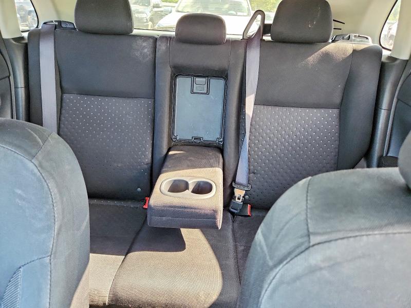 Aukcja sprzedaży 2012 Mitsubishi Outlander Sport, vin: JA4AR4AU7CZ006584, numer aukcji: 66335096