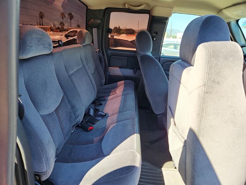 Продажа на аукционе авто 2005 Gmc New Sierra, vin: 1GTEK19B05E333903, номер лота: 67654706