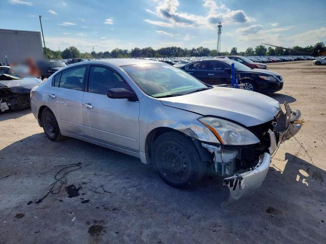 Продажа на аукционе авто 2012 Nissan Altima, vin: 1N4AL2AP3CN407682, номер лота: 67755726