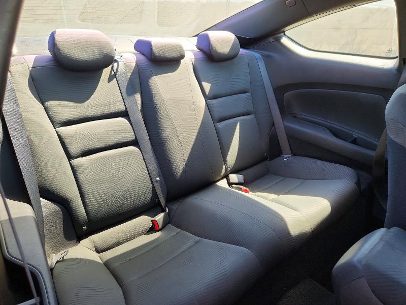 Продажа на аукционе авто 2017 Honda Accord, vin: 1HGCT1B35HA006658, номер лота: 70293896