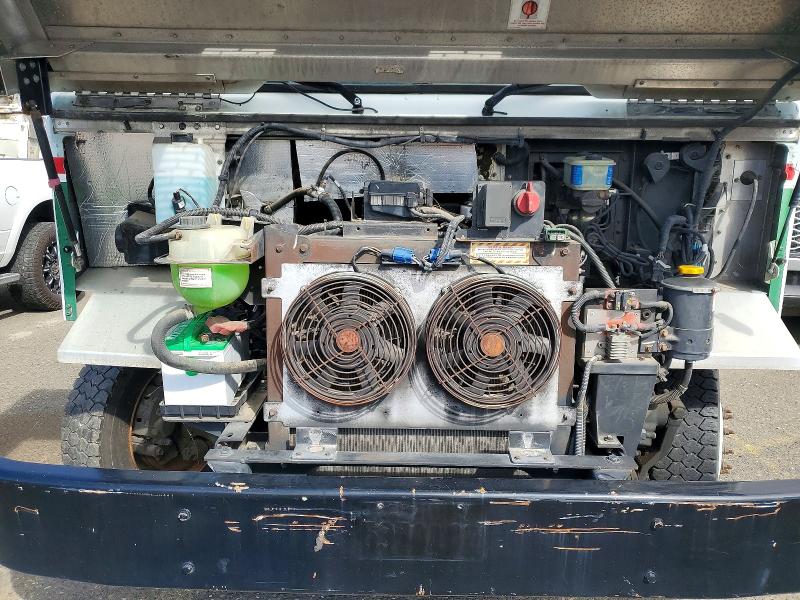 Aukcja sprzedaży 2015 Ford F59, vin: 1F66F5KY4F0A13127, numer aukcji: 71447986