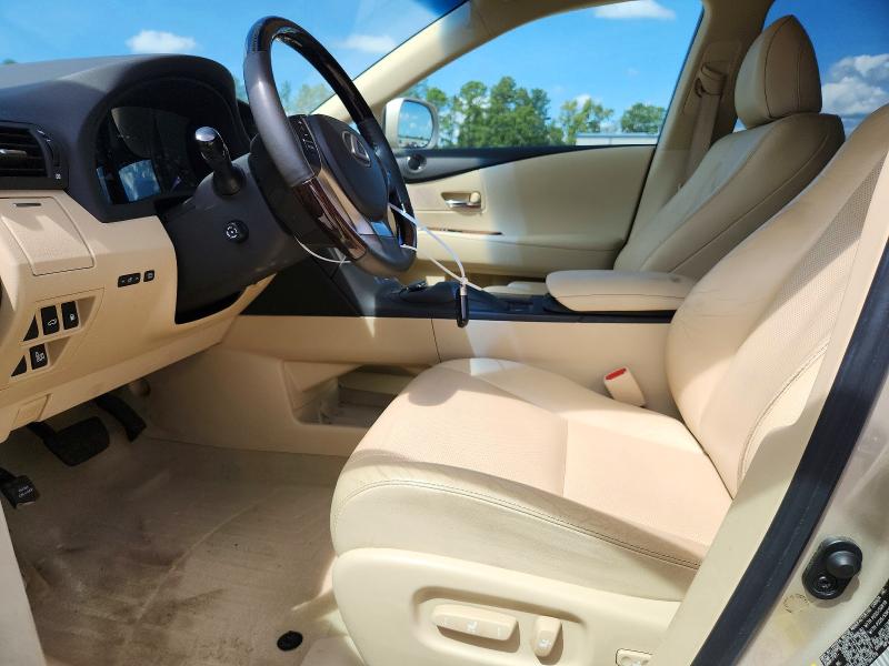 67250326 :رقم المزاد ، 2T2ZK1BA1FC184176 vin ، 2015 Lexus Rx 350 مزاد بيع