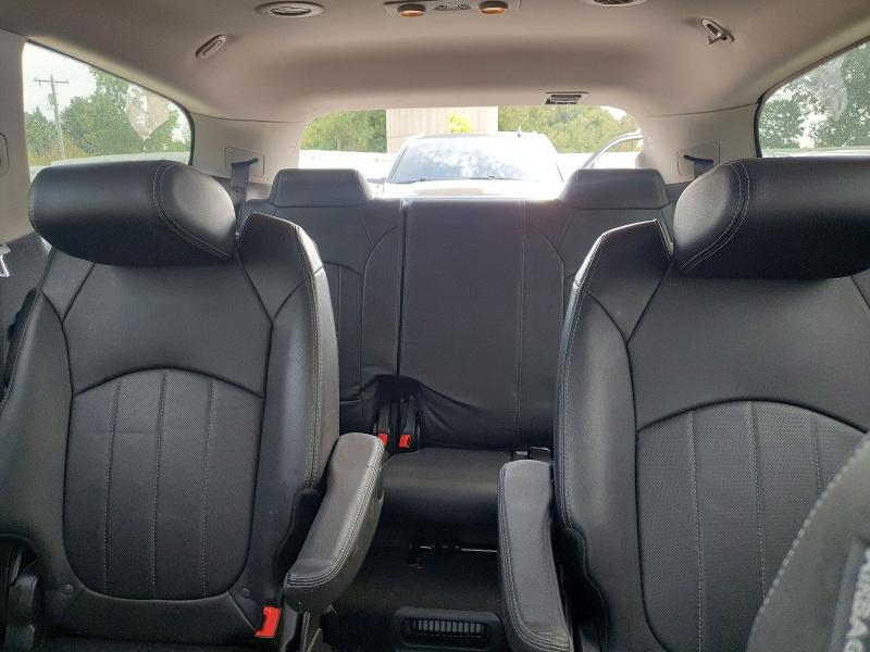 67150106 :رقم المزاد ، 1GNKVJKD1GJ305602 vin ، 2016 Chevrolet Traverse مزاد بيع