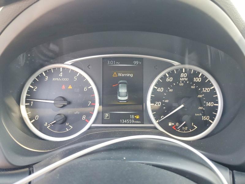 Aukcja sprzedaży 2017 Nissan Sentra, vin: 3N1AB7APXHY268349, numer aukcji: 66402226
