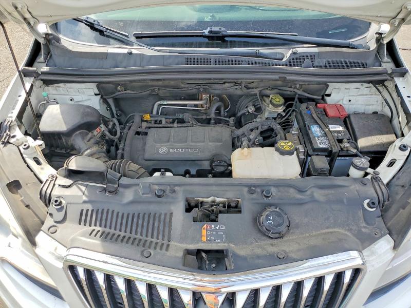 Продаж на аукціоні авто 2013 Buick Encore, vin: KL4CJCSB4DB144083, номер лоту: 70485796
