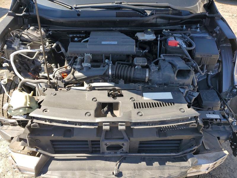 Продажа на аукционе авто 2019 Honda Cr-v, vin: 7FARW2H87KE027877, номер лота: 68428676