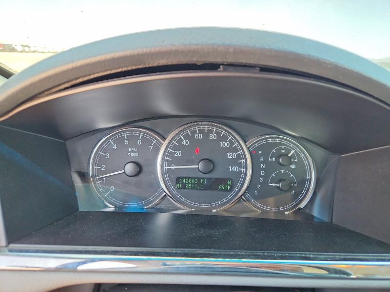 Продаж на аукціоні авто 2006 Buick Lacrose, vin: 2G4WD582061223116        , номер лоту: 68334926