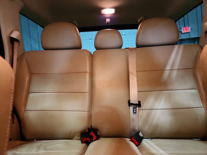 Продажа на аукционе авто 2011 Ford Escape, vin: 1FMCU9EG7BKC65903, номер лота: 71053506