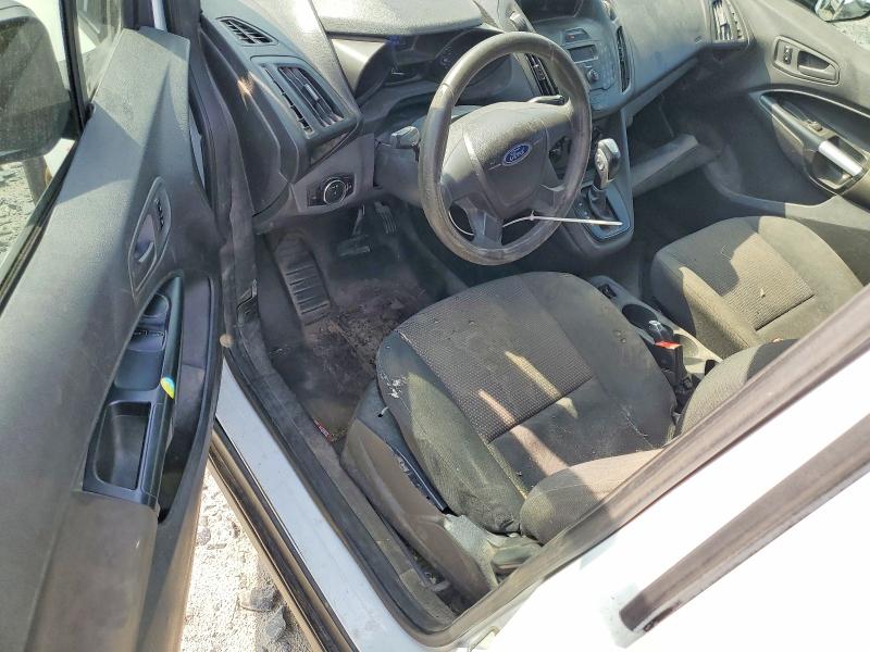 Продаж на аукціоні авто 2015 Ford Transit Connect, vin: NM0LS7E73F1185618, номер лоту: 68512206