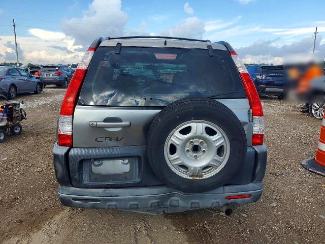 Продаж на аукціоні авто 2006 Honda Cr-v, vin: JHLRD68536C018890, номер лоту: 67710706