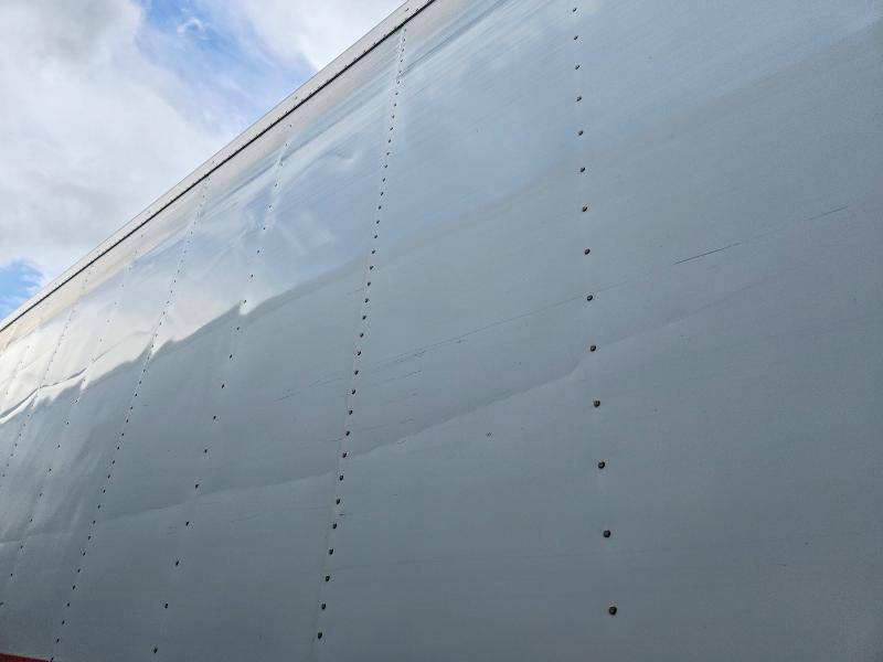 Продажа на аукционе авто 2004 Utility Trailer Vsra Reefe, vin: 1UYVS24846U783709, номер лота: 67133316