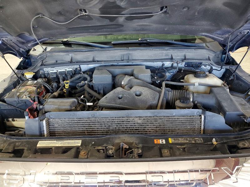 Продажа на аукционе авто 2012 Ford F350, vin: 1FT8W3B66CEB05072, номер лота: 66898116