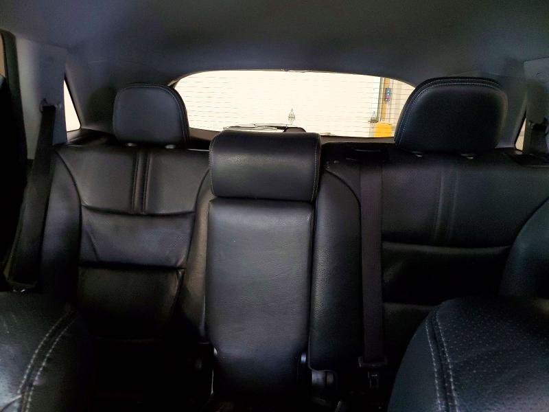 Aukcja sprzedaży 2013 Kia Sorento, vin: 5XYKUDA61DG394146, numer aukcji: 68777726