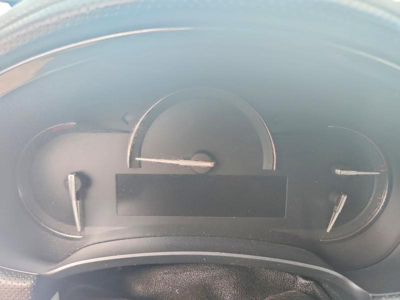 67896196 :رقم المزاد ، 2G61M5S3XK9106707 vin ، 2019 Cadillac Xts مزاد بيع
