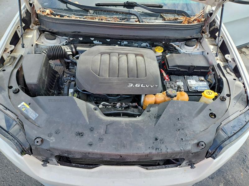 67858496 :رقم المزاد ، 1C4PJMDX2KD412443 vin ، 2019 Jeep Cherokee مزاد بيع