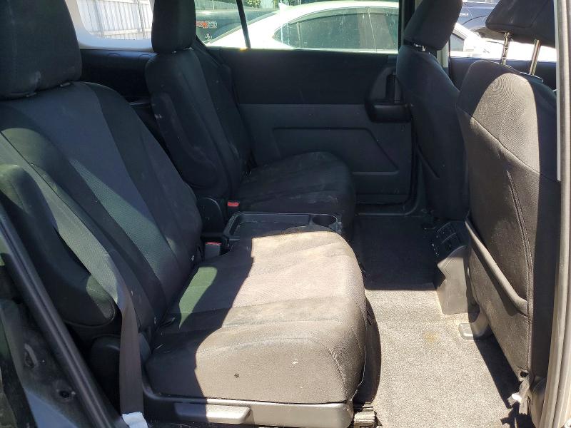 68667516 :رقم المزاد ، JM1CW2BL5E0165970 vin ، 2014 Mazda 5 مزاد بيع