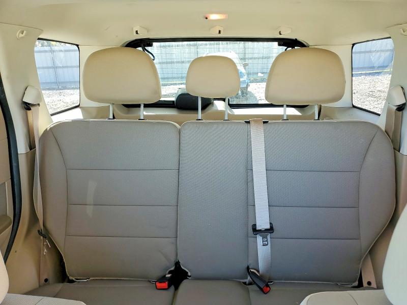 Продаж на аукціоні авто 2012 Ford Escape, vin: 1FMCU0DG9CKB50573, номер лоту: 68037926