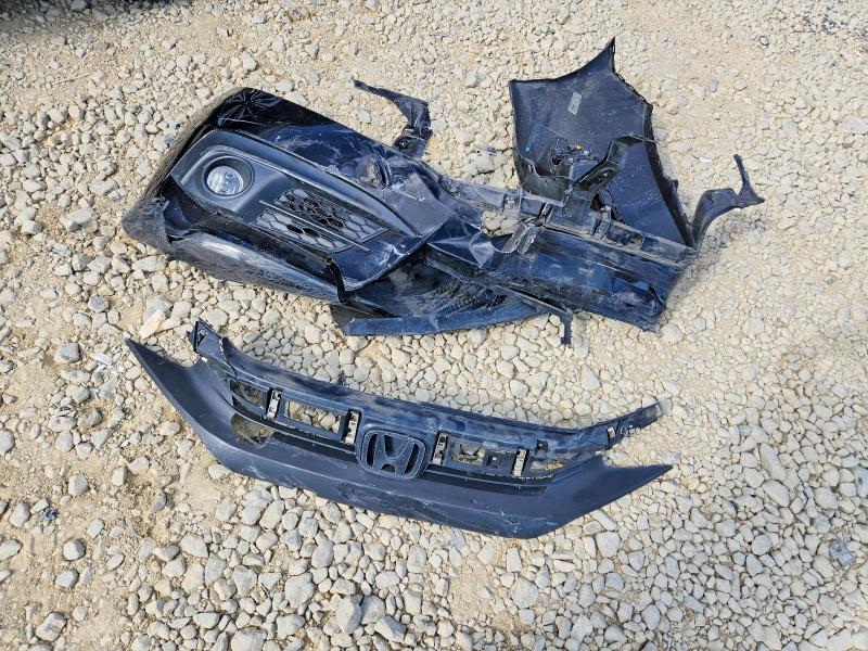 Aukcja sprzedaży 2016 Honda Civic, vin: 19XFC1F31GE214960, numer aukcji: 67861936