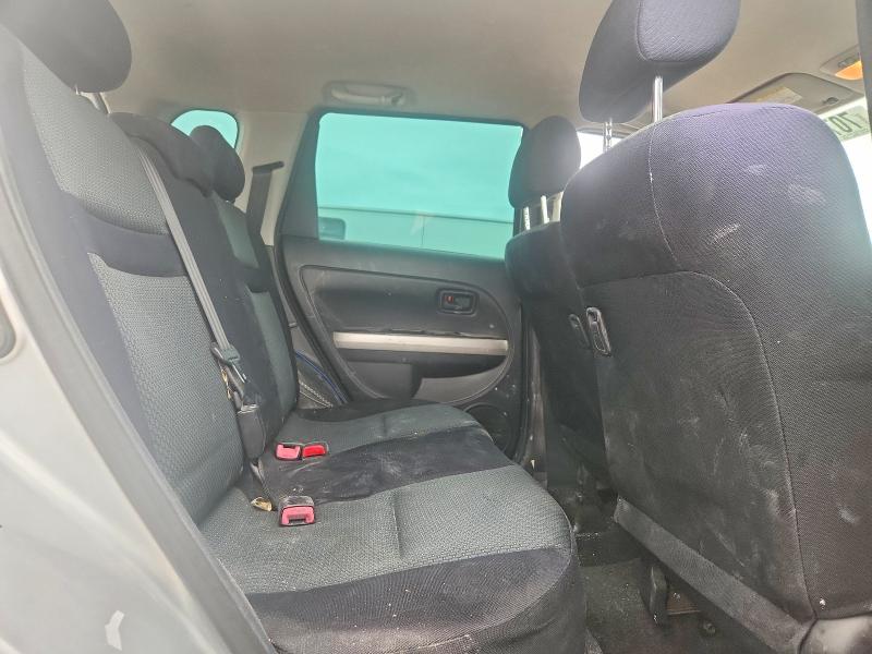 70710976 :رقم المزاد ، JTKKT624460154134 vin ، 2006 Scion Xa مزاد بيع