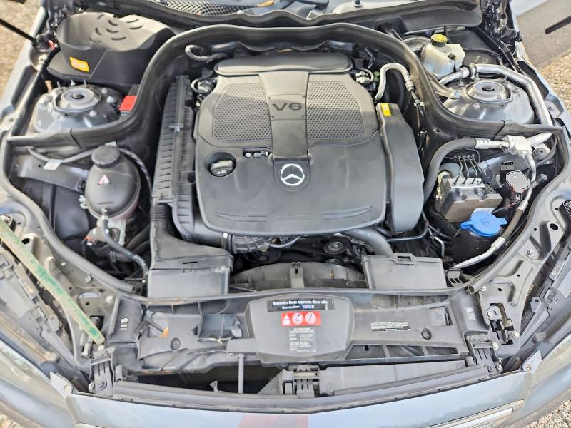 Aukcja sprzedaży 2016 Mercedes-benz E, vin: WDDHF8JB2GB253633, numer aukcji: 67676176