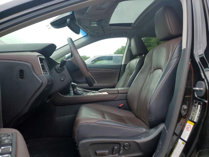 Aukcja sprzedaży 2016 Lexus Rx 350, vin: 2T2BZMCA3GC016067, numer aukcji: 67622856