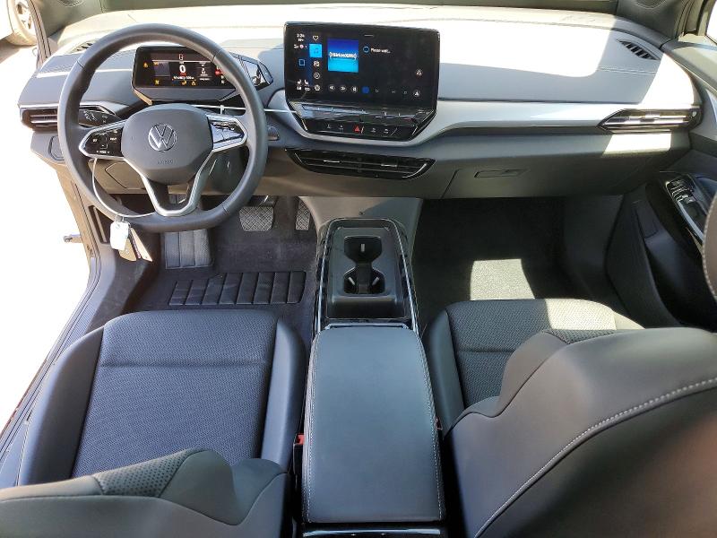 Продаж на аукціоні авто 2023 Volkswagen Id.4, vin: 1V2WNPE85PC034848, номер лоту: 67093176