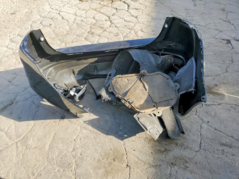 2025 Nissan Versa მანქანა იყიდება აუქციონზე, vin: 3N1CN8FV0SL866919, აუქციონის ნომერი: 67098736